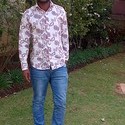 sandis From Johannesburg, Gauteng