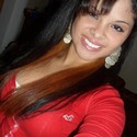 wendy79 From East London, Eastern Cape