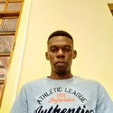 professor5 From Witbank, Mpumalanga