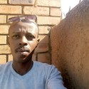 Tshepo75 From Ga-Rankuwa, Gauteng