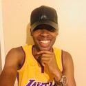 Neo54 From Bloemfontein, Free State