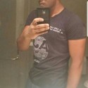 Saint14 From Durban, Kwazulu-Natal
