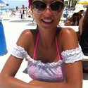 maryhutt From Virginia, Free State
