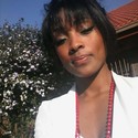 Lovelee From Boksburg, Gauteng