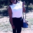 Presh.m Gallery Photo 2