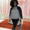 Presh.m Gallery Photo 4