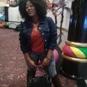 Presh.m Gallery Photo 5