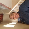 Likable From Pretoria, Gauteng