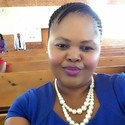 mabriii From Port Elizabeth, Eastern Cape