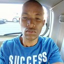 cuteguy2 From Durban, Kwazulu-Natal