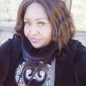roxygal31 From Bloemfontein, Free State