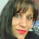 Lalie2 Klerksdorp