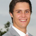 Ross34 From Durban, Kwazulu-Natal