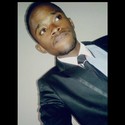 Kealation From Pretoria, Gauteng
