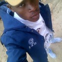 Scooby From Alberton, Gauteng