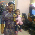 Thando213 Gallery Photo 1