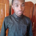 alfred12 From Bloemfontein, Free State