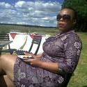 Thando213 Gallery Photo 2