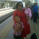 Thando213 Gallery Photo 3