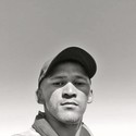 kaydi Gallery Photo 1