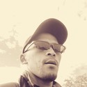 kaydi Gallery Photo 2