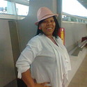Thando213 Gallery Photo 4