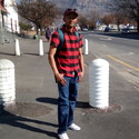kaydi Gallery Photo 3