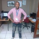 lawrence12 From Vereeniging, Gauteng