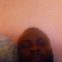 Joe1232 From Lusikisiki, Eastern Cape
