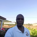 Nago From Louis Trichardt, Limpopo
