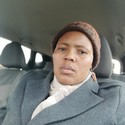 SweetNess68 From Harrismith, Free State