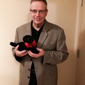 martin48 From Sandton, Gauteng