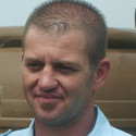 Chuckie From Vereeniging, Gauteng