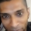 Conrad7 From Durban, Kwazulu-Natal