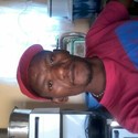 Sibhewu Colesberg