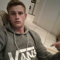 Mos3 From Johannesburg, Gauteng