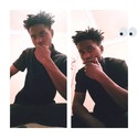 andrie2 From Johannesburg, Gauteng