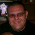 nico28 From Pretoria, Gauteng