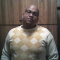 shakes56 From Kempton Park, Gauteng