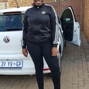 BRONNIE5 From Rustenburg, North West