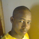 zero11 From Rustenburg, North West