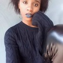 bunnybae Benoni