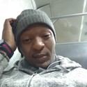 Randy35 From Soweto, Gauteng