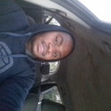 Pogba3 Mafikeng