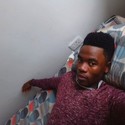msyfo From Durban, Kwazulu-Natal