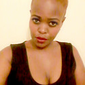 topnotch From Germiston, Gauteng