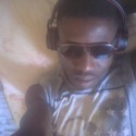 JB982 From Germiston, Gauteng
