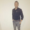 Hloks5 From Johannesburg, Gauteng
