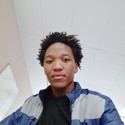tshetrevor From Johannesburg, Gauteng