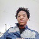 tshetrevor Gallery Photo 1